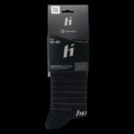 LONY SOCKS football socks - Image 2