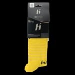 LONY SOCKS football socks - Image 2