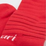 LONY SOCKS football socks - Image 3