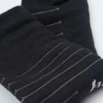 LONY SOCKS football socks - Image 3