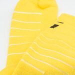 LONY SOCKS football socks - Image 3