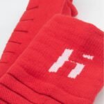 LONY SOCKS football socks - Image 4