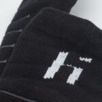 LONY SOCKS football socks - Image 4