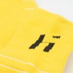 LONY SOCKS football socks - Image 4