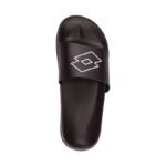 Lotto Lathi Flip-Flops 2400660U 1110 - Image 2