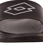 Lotto Lathi Flip-Flops 2400660U 1110 - Image 3