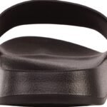 Lotto Lathi Flip-Flops 2400660U 1110 - Image 4