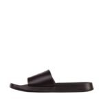 Lotto Lathi Flip-Flops 2400660U 1110 - Image 5