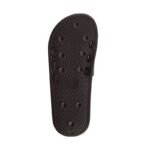 Lotto Lathi Flip-Flops 2400660U 1110 - Image 6