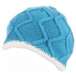 Lowe Alpine Frio Chapeau W L5401600-C51 - Image 2