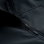 LUMAN - Image 4