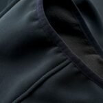 LUMAN - Image 6