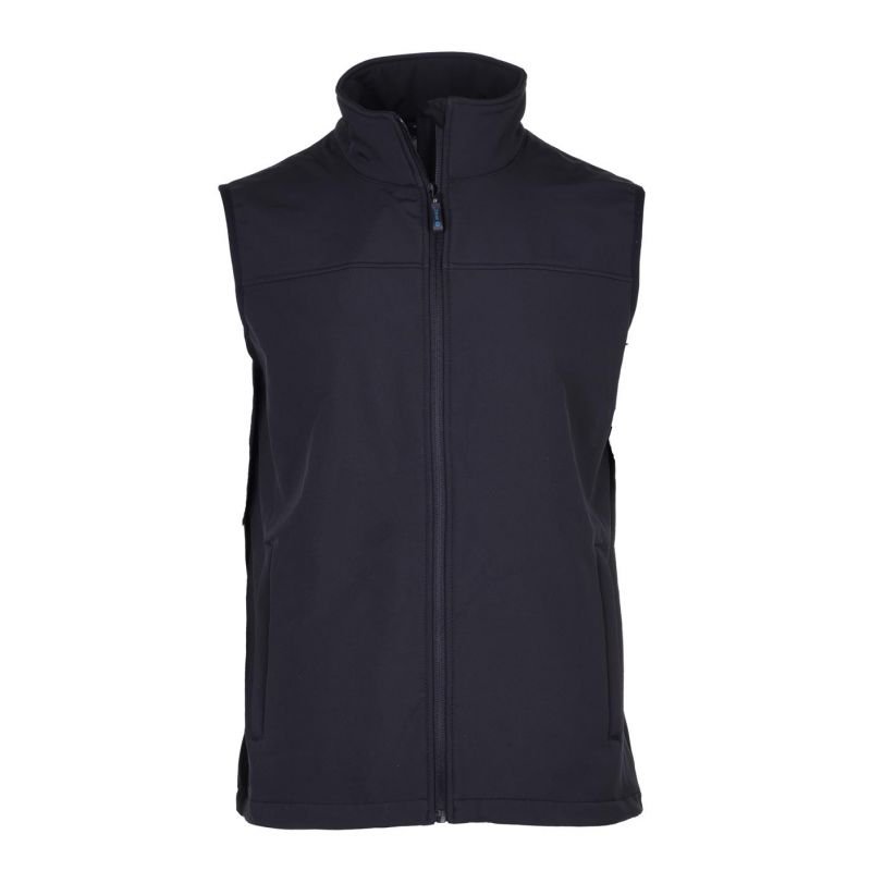 lupin-wear-ca-luman-988840 LUMAN - Image 1