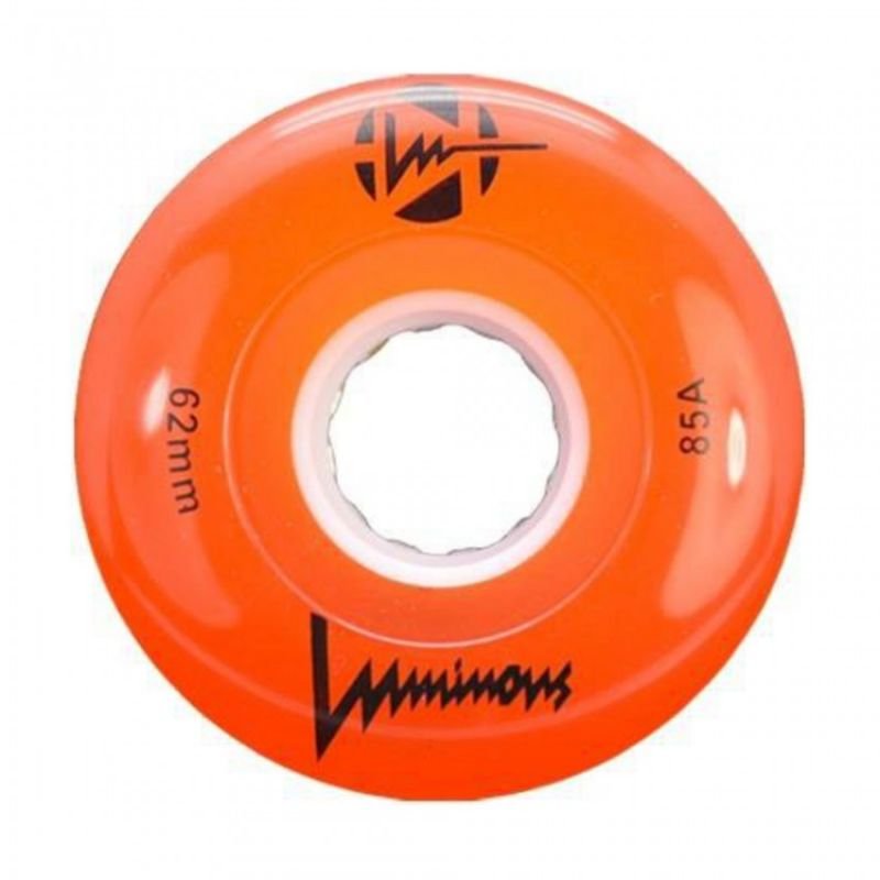 lupin-wear-ca-luminous-seba-led-85a-wheel-720977 Luminous Seba Led 85A Wheel - Image 1