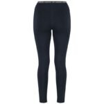 LUNE PANT - Image 2