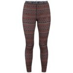 LUNE PANT