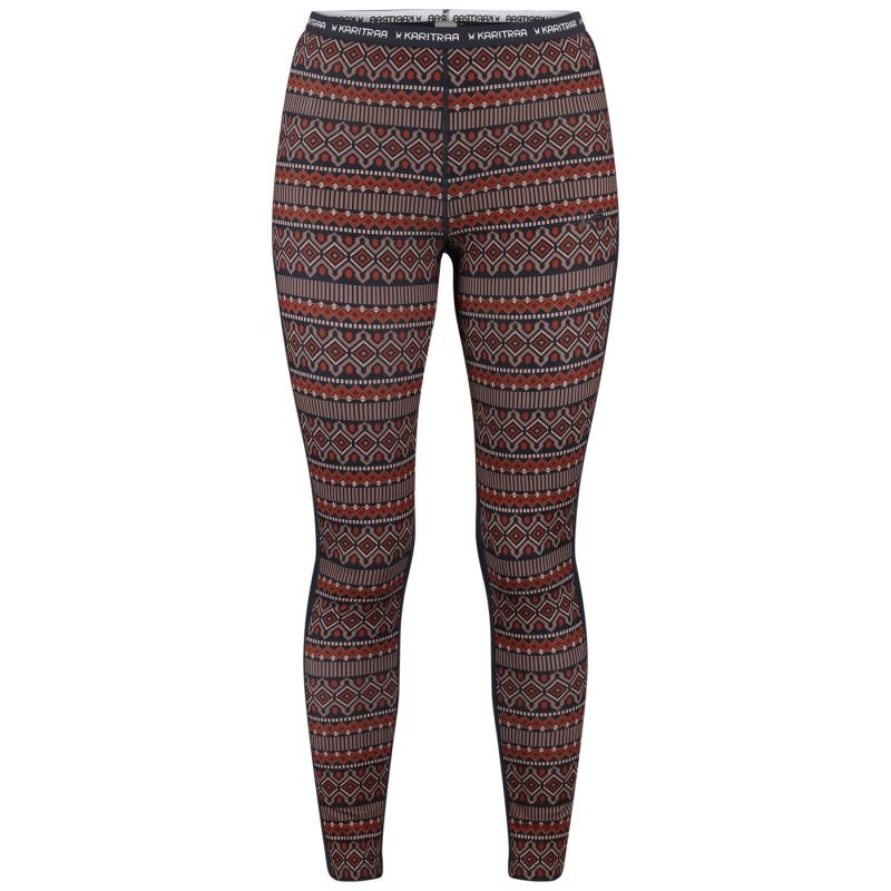 lupin-wear-ca-lune-pant-1035241 LUNE PANT - Image 1