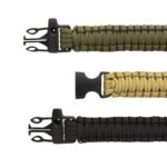 Macgyver Survival Bracelet 102255 - Image 4