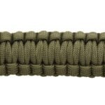 Macgyver Survival Bracelet 102255 - Image 5