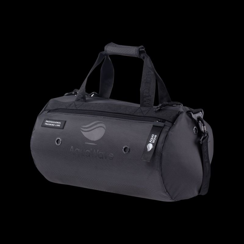 lupin-wear-ca-magdalena-bag-s-bag-1509317 MAGDALENA BAG S bag - Image 1