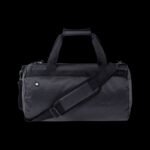 MAGDALENA BAG S bag - Image 3