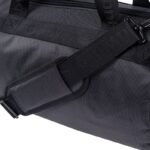 MAGDALENA BAG S bag - Image 4