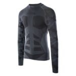 Magnum Camo Top M Thermoactive Blouse - Image 2