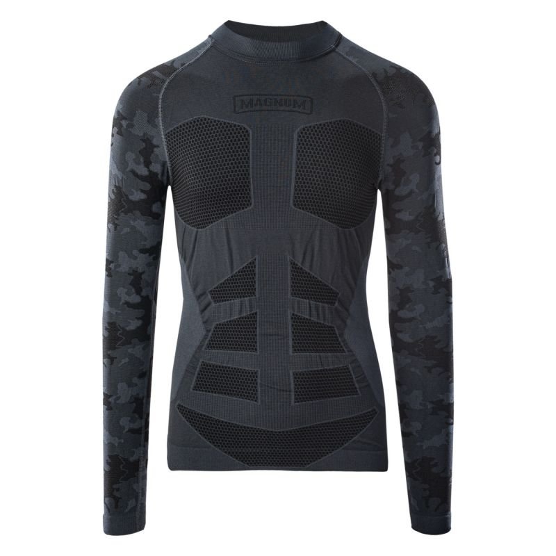 lupin-wear-ca-magnum-camo-top-m-thermoactive-blouse-1016594 Magnum Camo Top M Thermoactive Blouse - Image 1