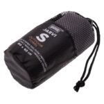 Magnum Jarvi Towel S 92800400585 - Image 3