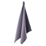 Magnum Jarvi Towel S 92800400585 - Image 4