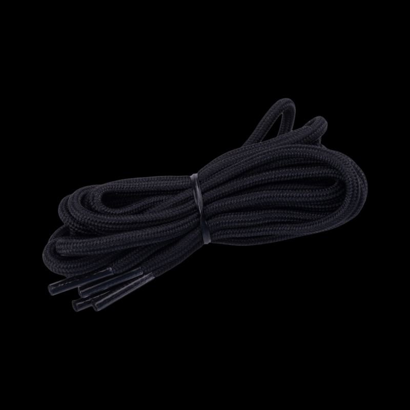 lupin-wear-ca-magnum-lace-forca-wp-laces-1812028 MAGNUM LACE FORCA WP laces - Image 1