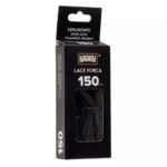 Magnum Lace Force 92800288725