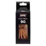Magnum Lace Force 92800503753 - Image 4