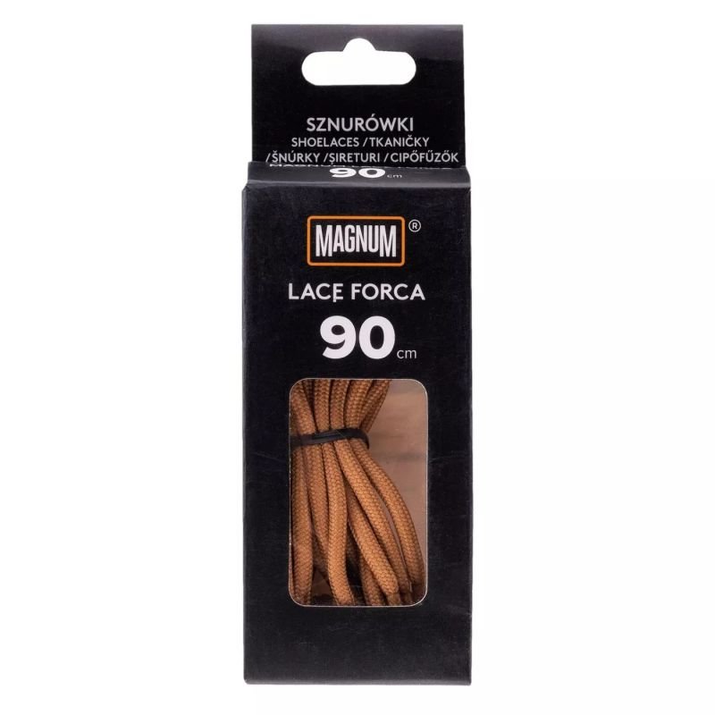 lupin-wear-ca-magnum-lace-force-92800503753-983279 Magnum Lace Force 92800503753 - Image 1