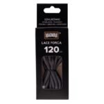 Magnum Lace Force 92800503756 - Image 4