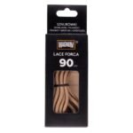 Magnum Lace Force 92800503762 - Image 4