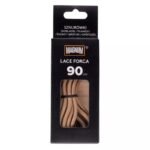 Magnum Lace Force 92800503762