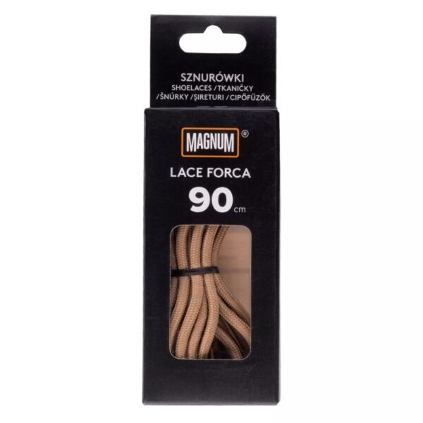 Magnum Lace Force 92800503762