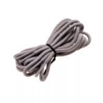 Magnum Lace Force 92800503763 - Image 2