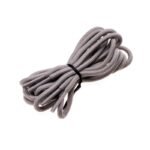 Magnum Lace Force 92800503763 - Image 3