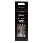Magnum Lace Force 92800503763 - Image 4