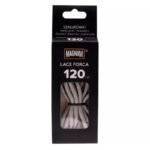 Magnum Lace Force 92800503763