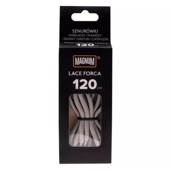 Magnum Lace Force 92800503763