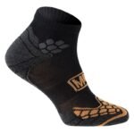 Magnum magnum bersor socks 92800373757 - Image 2