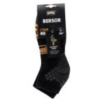 Magnum magnum bersor socks 92800373757 - Image 4