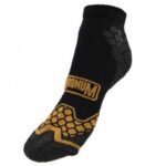 Magnum magnum bersor socks 92800373757