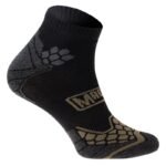 Magnum magnum bersor socks 92800373760 - Image 2