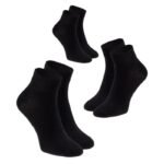 Magnum mezer pack socks M 92800432528 - Image 2
