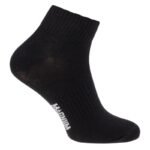 Magnum mezer pack socks M 92800432528 - Image 3