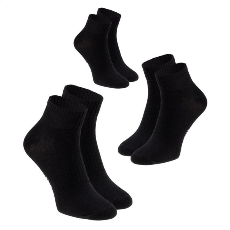 lupin-wear-ca-magnum-mezer-pack-socks-m-92800432528-887498 Magnum mezer pack socks M 92800432528 - Image 1